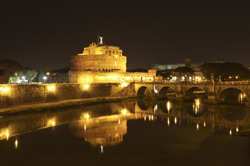 Rome