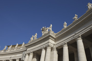 Vatican
