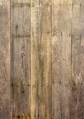 Fototapeta premium Wood Background