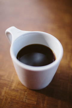 Coffee Time