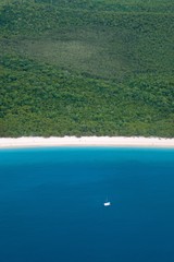 whitsundays island vue zenith
