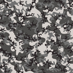 Camouflage pattern