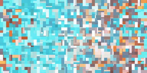Pixel Art