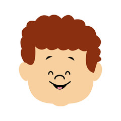young boy child people character male