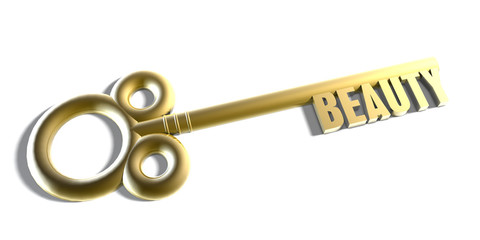 Instant Access to Beauty