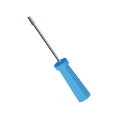 screwdriver icon tool object support technology