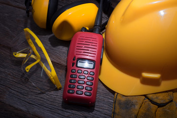 helmet Safety and Standard construction safety,safety equipment