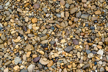 texture