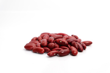 Kidney beans