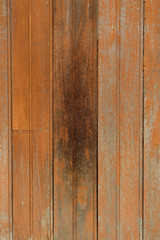 Fototapeta premium Wood Background