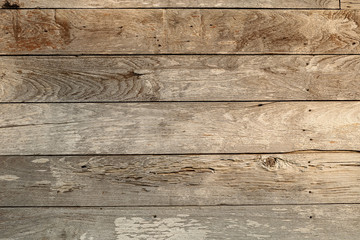 Naklejka premium Wood Background