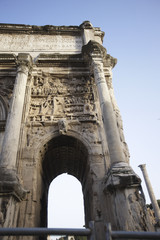 Rome