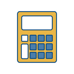 calculator icon image