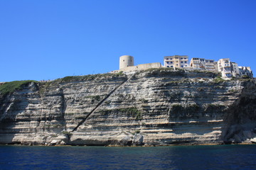 Bonicafio