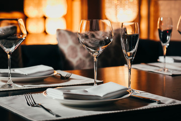 tableware