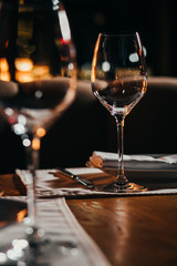 tableware