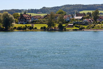 Bodensee
