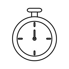 chronometer icon image