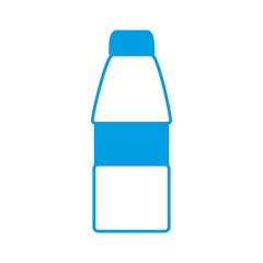water bottle icon