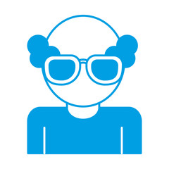 glasses accessory design