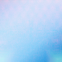 Lilac blue dotted background