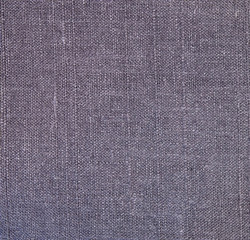 Fototapeta na wymiar Background from linen fabric