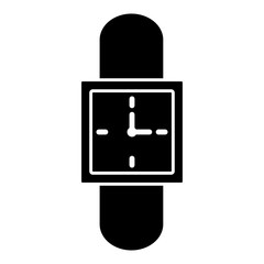 watch icon image