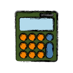 calculator icon image