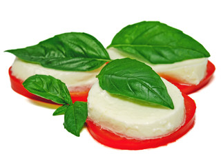 Caprese