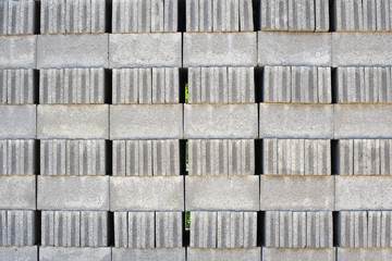 block cement background texture brick pattern abstrac