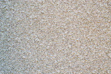 Cement wall texture and background