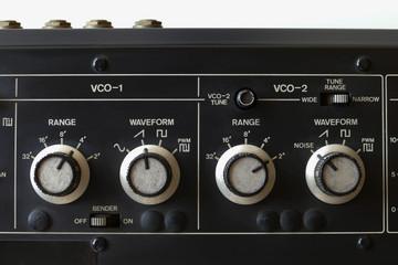 VCO