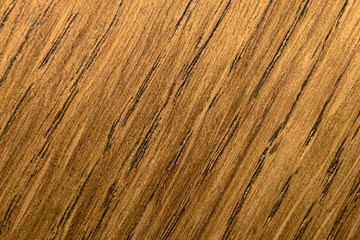 Abstract background texture wooden macro