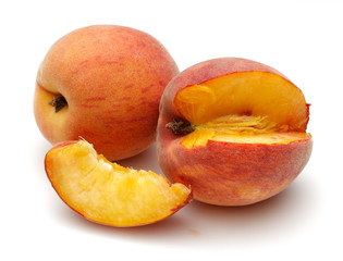 Peaches