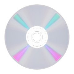 silver disc 03