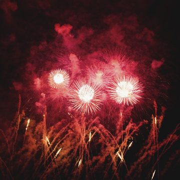 Firework
