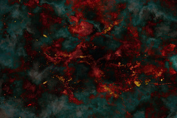 Grunge texture background.