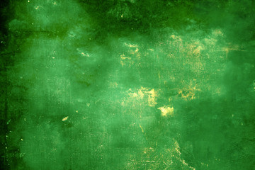 Grunge texture background.