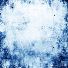 Grunge texture background.