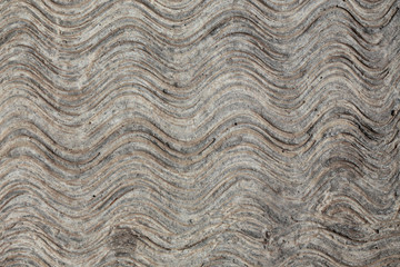 Vintage or grungy white background of natural cement or stone old texture.