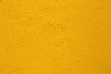 Vintage or grungy white background of natural cement or stone old texture.