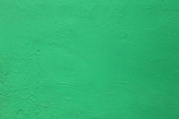 Vintage or grungy white background of natural cement or stone old texture.