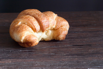 food,background,closeup