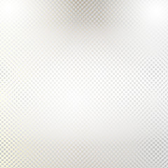 Gray half tone background