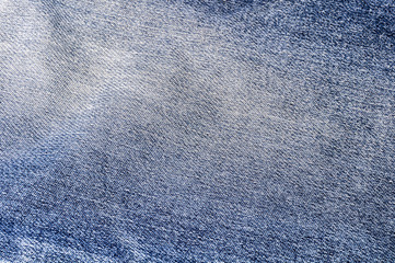 blue jeans background