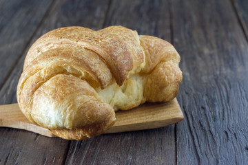 food,background,closeup