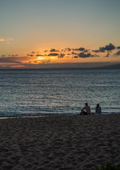 Maui_Sunset_5