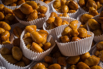 Piñonates