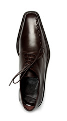 Men's shoe.Men's shoe