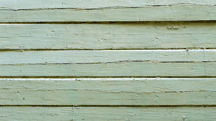 texture of painted boards